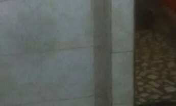 Imagem: Alugo kitnet 300,00 reais