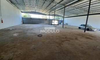 Imagem 7: Loja/Cômodo Comercial para locação Bairro Planalto