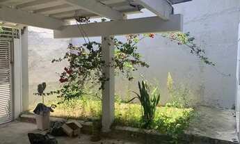 Imagem 5: ótimo Sobrado a venda a 100m do Shopping Continental