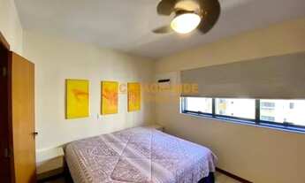 Imagem 7: Apartamento com 2 quartos, 85 m² - venda por R$ 750.000 ou aluguel por R$ 5.600/mês - Jard
