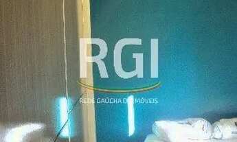 Imagem 7: Apartamento para Venda - 36.91m², 1 dormitório, 1 vaga - Menino Deus