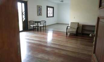 Imagem 2: Casa a Venda 4 dormitórios na Vila São Francisco