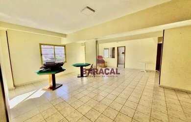 Imagem 12: Apartamento com 2 dormitórios à venda, 71 m² por R$ 480.000,00 - Canto do Forte - Praia Gr