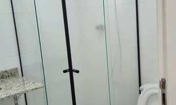 Imagem 4: Apartamento em Itaboraí 1 quarto, Condomínio Double Place. Centro