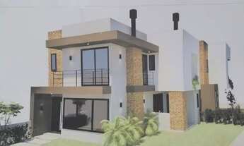 Imagem: Casa em Lagos De Nova Ipanema