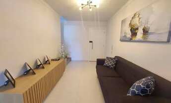 Imagem 3: Cobertura para Venda em Florianópolis, Ingleses do Rio Vermelho, 3 dormitórios, 2 suítes