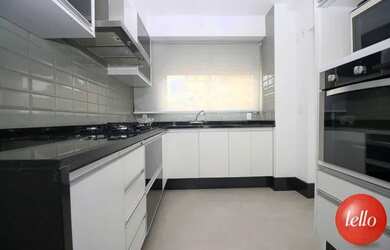 Imagem 7: São Paulo - Apartamento Padrão - Ipiranga