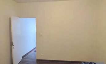 Imagem 4: CASA DE VILA - BROOKLIN - SP