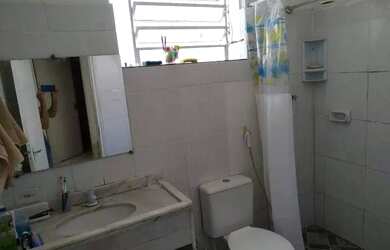 Imagem 5: Casa em Parque Jacaraipe