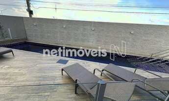 Imagem 5: Venda Apartamento 2 quartos Eldorado Contagem