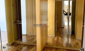 Imagem 6: São Paulo - Apartamento Padrão - Jardim Guedala