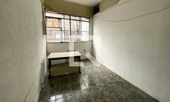 Imagem 2: Apartamento para Aluguel - Centro, 3 Quartos, 70 m2