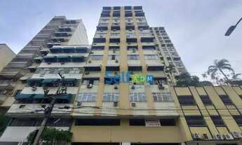 Imagem: Apartamento com 3 dormitórios para alugar