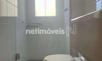 Imagem 7: Venda Apartamento 3 quartos Vila da Serra Nova Lima