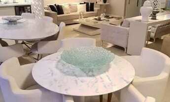 Imagem 4: Apartamento 4 Quartos para Venda em Salvador, Patamares, 4 dormitórios, 3 suítes, 5 banhei