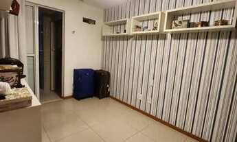 Imagem 5: Vendo apartamento Porteira Fechada