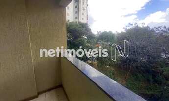 Imagem 6: Apartamento 2 Quartos para Aluguel em São Rafael