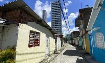 Imagem 3: Casa no rosarinho