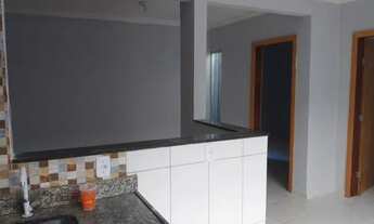 Imagem 3: Aluguel de apartamento em Santa Maria Sul