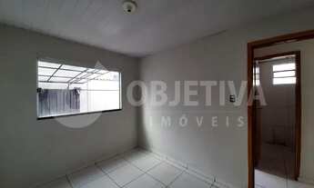 Imagem 6: Ótima casa no bairro Luizote de Freitas em Uberlândia