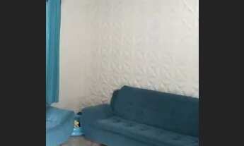 Imagem 4: Vendo casa em tatui sp