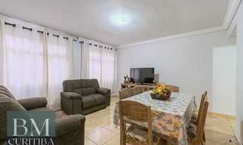 Imagem 5: Apartamento com 3 dormitórios à venda, por R$ 220.000 - Novo Mundo - Curitiba/PR