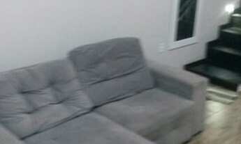 Imagem 7: Casa Prainha / Paraty