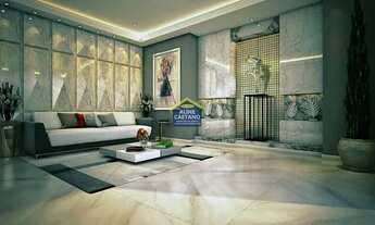 Imagem 6: O Sonho de Verao: Apartamento com Vista para o Mar