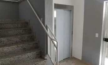 Imagem 2: Apartamento à Venda na Vila Nivi