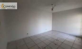 Imagem 5: Kitnet com 1 dormitório para alugar, 24 m² por R$ 700,00/mês - Vila Brasília - São Carlos