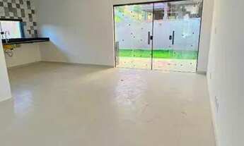 Imagem 5: CASA em Camaçari - BA, abrantes