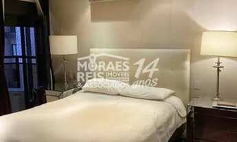 Imagem 2: Apartamento com 2 Dormitórios e uma área de 120m² para locação por R$10.930,00, Indianópol