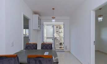 Imagem: Apartamento para Aluguel - Vila Invernada