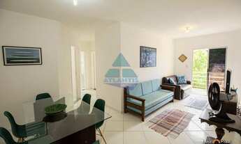 Imagem: Apartamento com 3 dorms, Praia das Toninhas