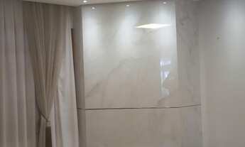 Imagem 2: Casa para aluguel possui 350 metros quadrados com 3 quartos em Pedra Branca - Palhoça - SC