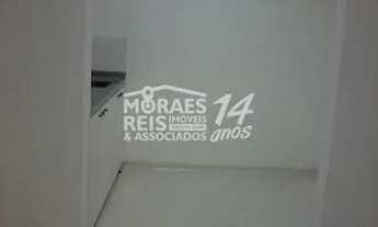 Imagem 6: Casa para alugar, 451 m² por R$ 20.000,00/mês - Vila Clementino - São Paulo/SP