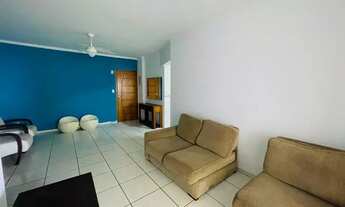 Imagem 2: APARTAMENTO PARA LOCAÇÃO NA AVIAÇÃO