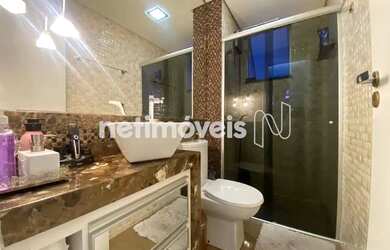 Imagem 7: Venda Apartamento 4 quartos Buritis Belo Horizonte