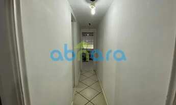 Imagem 7: Apartamento-À VENDA-Copacabana-Rio de Janeiro-RJ