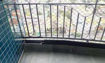 Imagem 6: Moinho Velho, J. Negrão Imóveis