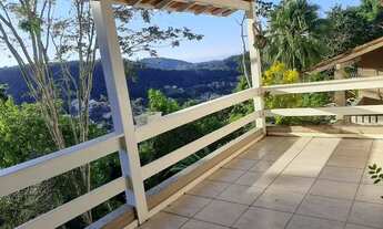 Imagem 7: Casa para venda possui 250 metros quadrados com 3 quartos em Vila Progresso - Niterói - RJ