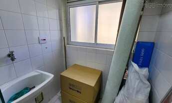 Imagem 6: Apartamento para Locação no Glam Moema!!!