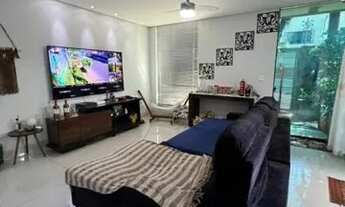 Imagem 9: Vendo casa na 403 sul