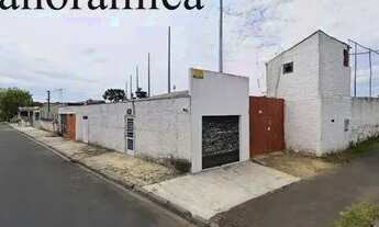 Imagem: Kitinete para rapazes solteiros no novo