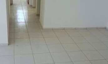 Imagem 6: Vendo apto de 3 quartos bairro Zoobotanico em Teresina-PI