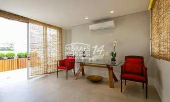 Imagem 6: VENDO / COBERTURA / APARTAMENTO / 373 M² / 3 DORMITÓRIOS , SENDO 3 SUÍTES / 7 VAGAS - REAL