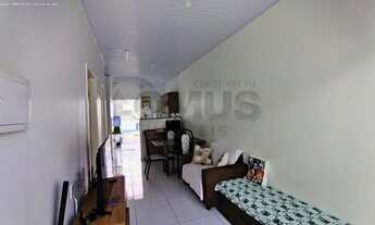 Imagem 5: Casa na Estrada nos Zaloque com 2 quartos 125 metros quadrados