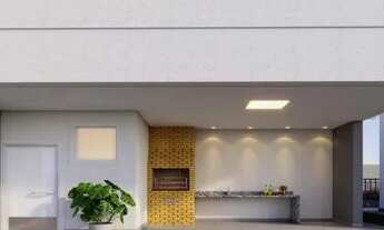 Imagem 6: Apartamento com 2 dormitórios