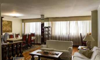 Imagem: Apartamento para Aluguel - Copacabana, 2