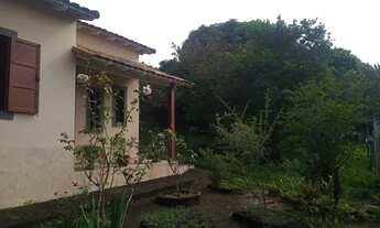 Imagem 3: Excelente Oportunidade em Itaúna